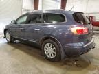 2013 Buick Enclave  იყიდება Avon-ში, MN - Front End