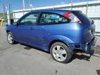 2004 Ford Focus Zx3 for Sale in Littleton, CO - Rear End