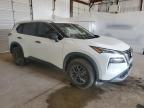 2023 Nissan Rogue S იყიდება Lexington-ში, KY - Side