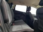 2014 Ford Escape Se for Sale in Amarillo, TX - Minor Dent/Scratches