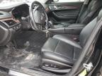 2019 Cadillac Cts Luxury იყიდება Farr West-ში, UT - Normal Wear