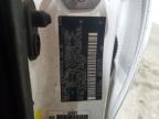 2008 Toyota Tundra Crewmax Limited for Sale in Tulsa, OK - Front End