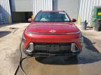 2024 Hyundai Kona Sel for Sale in Central Square, NY - Rear End