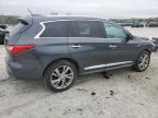 2014 Infiniti Qx60  للبيع في Loganville، GA - Front End