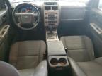 2012 Ford Escape Xlt for Sale in Columbia, MO - Front End