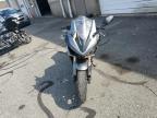 2023 Honda Cbr500 Ra for Sale in Exeter, RI - Side