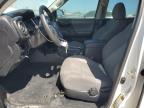 2017 Toyota Tacoma Double Cab продається в West Palm Beach, FL - Front End