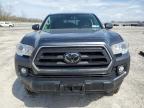 2021 Toyota Tacoma Double Cab for Sale in Leroy, NY - Rear End