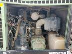 Grand Prairie, TX에서 판매 중인 2019 Sullair Air Compressor - Front End