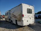 2004 Workhorse Custom Chassis Motorhome Chassis W22 for Sale in Florence, MS - Rollover