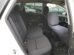 2008 Mazda 3 Hatchback იყიდება Windsor-ში, NJ - Side
