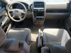 2002 Honda Cr-V Lx продається в Arcadia, FL - Side