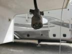 2009 Kz Sportsman იყიდება Glassboro-ში, NJ - Minor Dent/Scratches