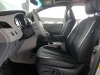 2012 Toyota Sienna Sport for Sale in Hayward, CA - All Over