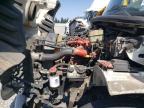 2017 Freightliner M2 106 Medium Duty на продаже в Graham, WA - Minor Dent/Scratches