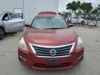 2014 Nissan Altima 2.5 იყიდება Sacramento-ში, CA - Rear End