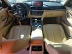2015 Bmw 328 I იყიდება Hampton-ში, VA - Vandalism