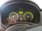 2009 Kia Rio Base للبيع في Byron، GA - Front End