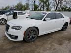 Bridgeton, MO에서 판매 중인 2020 Chrysler 300 S - Water/Flood