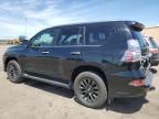 2020 Lexus Gx 460 Premium للبيع في Moraine، OH - Minor Dent/Scratches