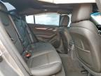 Grand Prairie, TX에서 판매 중인 2022 Cadillac Ct5 Premium Luxury - Front End