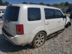 2014 Honda Pilot Exln للبيع في Prairie Grove، AR - Front End
