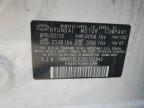 2013 Hyundai Elantra Gt  продається в Denver, CO - Front End
