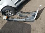 2005 Jeep Grand Cherokee Laredo продається в Elgin, IL - Front End