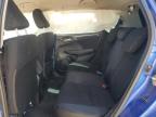 2015 Honda Fit Lx for Sale in San Antonio, TX - Side