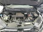 2020 Honda Cr-V Ex for Sale in Sandston, VA - Front End