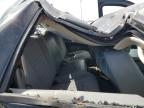 2008 Dodge Ram 1500 St for Sale in Sacramento, CA - All Over