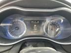 2016 Chrysler 200 Limited de vânzare în Fresno, CA - Front End