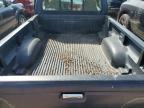 1997 Mazda B2300  zu verkaufen in Charles City, VA - Side