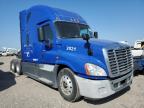 2016 Freightliner Cascadia 125 Semi Truck for Sale in Houston, TX - All Over