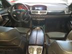2007 Bmw Alpina B7  for Sale in Candia, NH - Front End