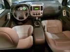 2005 Ford Escape Xlt en Venta en Eldridge, IA - Minor Dent/Scratches