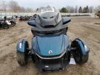 2021 Can-Am Spyder Roadster Rt for Sale in Elgin, IL - Front End
