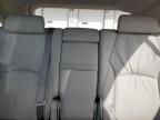 2008 Lexus Rx 400H for Sale in Louisville, KY - Minor Dent/Scratches