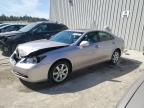 2007 Lexus Es 350 en Venta en Franklin, WI - Front End