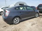 2013 Toyota Prius  na sprzedaż w Wichita, KS - Minor Dent/Scratches