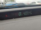 2002 Toyota Prius    for Sale in New Britain, CT - All Over