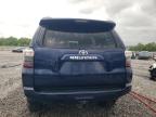 Hueytown, AL에서 판매 중인 2014 Toyota 4Runner Sr5 - Front End