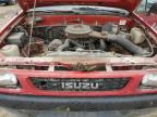 1992 Isuzu Conventional Short Wheelbase للبيع في Kansas City، KS - Normal Wear
