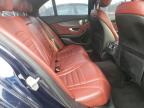 Fairburn, GA에서 판매 중인 2016 Mercedes-Benz C 300 - Front End