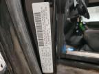 2018 Jeep Wrangler Sport للبيع في Center Rutland، VT - Biohazard/Chemical