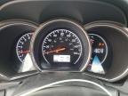 2011 Nissan Murano S for Sale in Wichita, KS - Front End