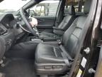 2020 Honda Passport Elite na sprzedaż w Tanner, AL - Front End