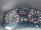 Dyer, IN에서 판매 중인 2013 Nissan Pathfinder S - Minor Dent/Scratches