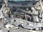 2001 Chevrolet Cavalier Base продається в Louisville, KY - Front End