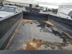 2024 Norstar Ironbull Dump Trailer for Sale in Madisonville, TN - Minor Dent/Scratches